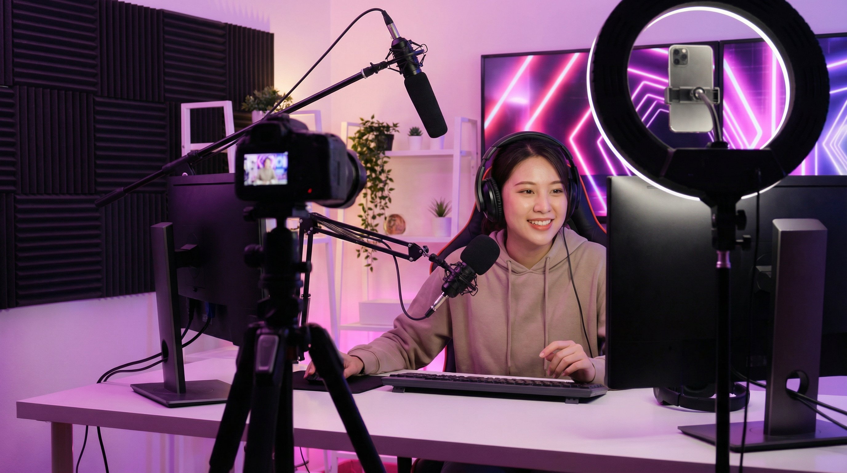 芒果视频视频直播