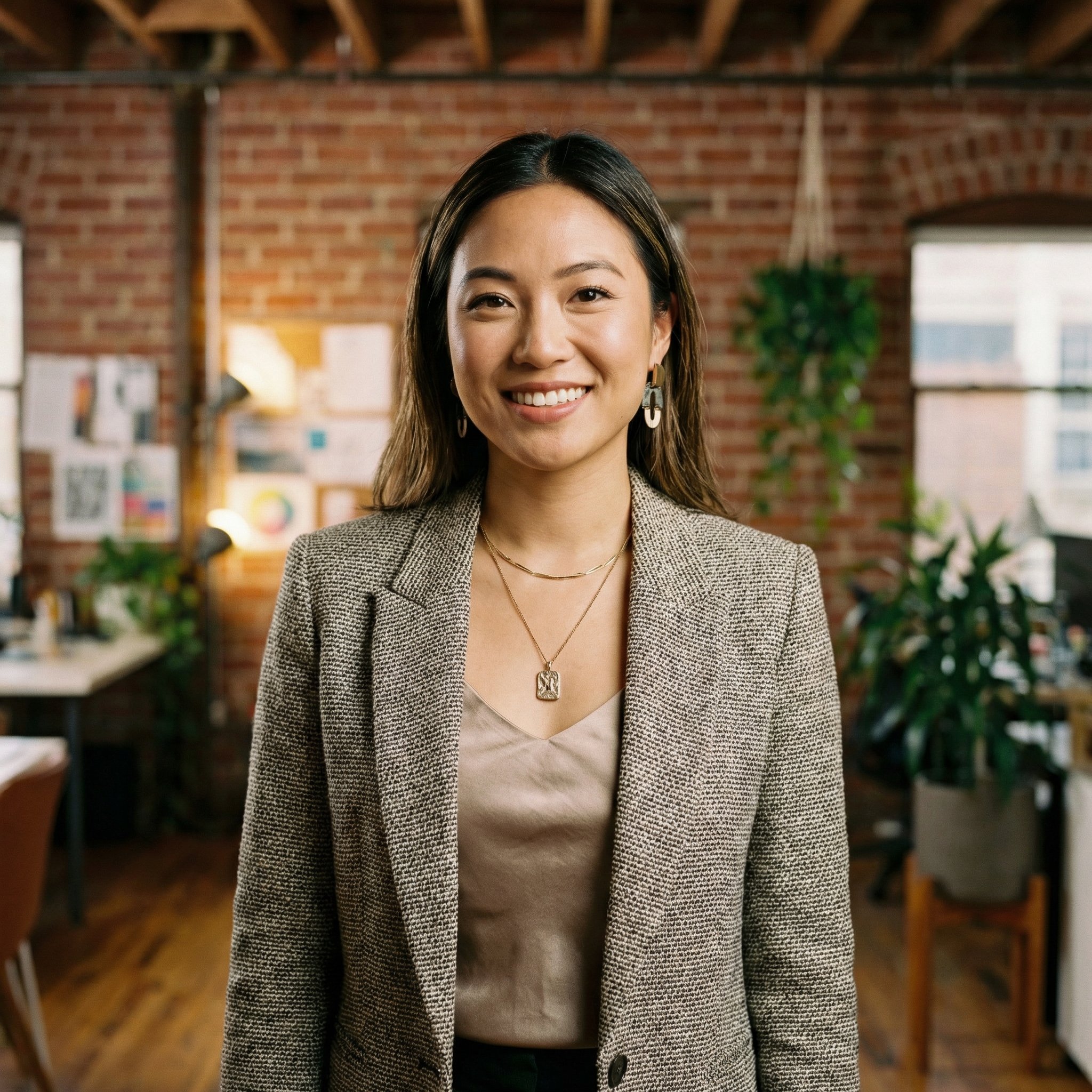 芒果视频制片人李雪