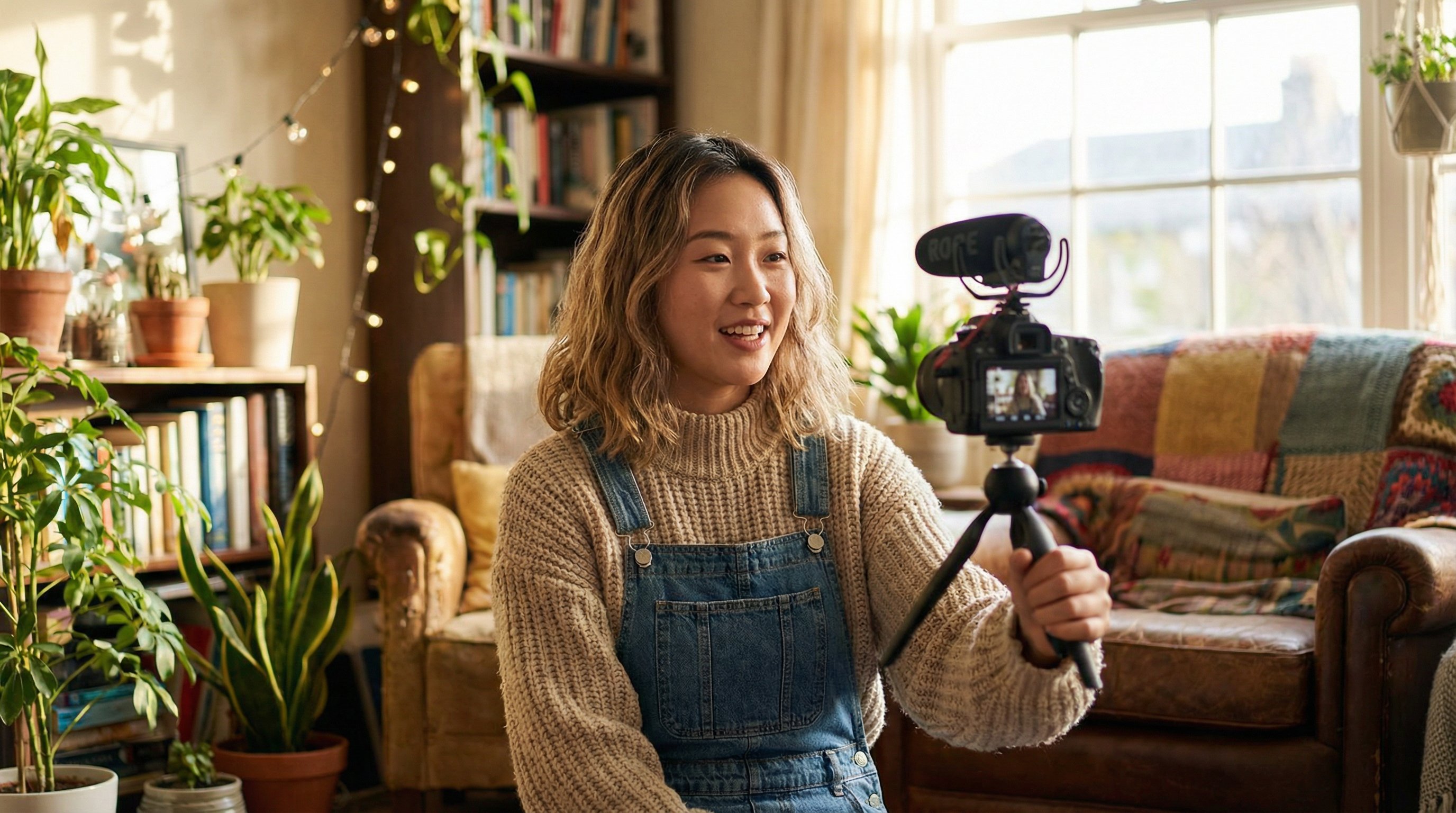 芒果视频生活视频