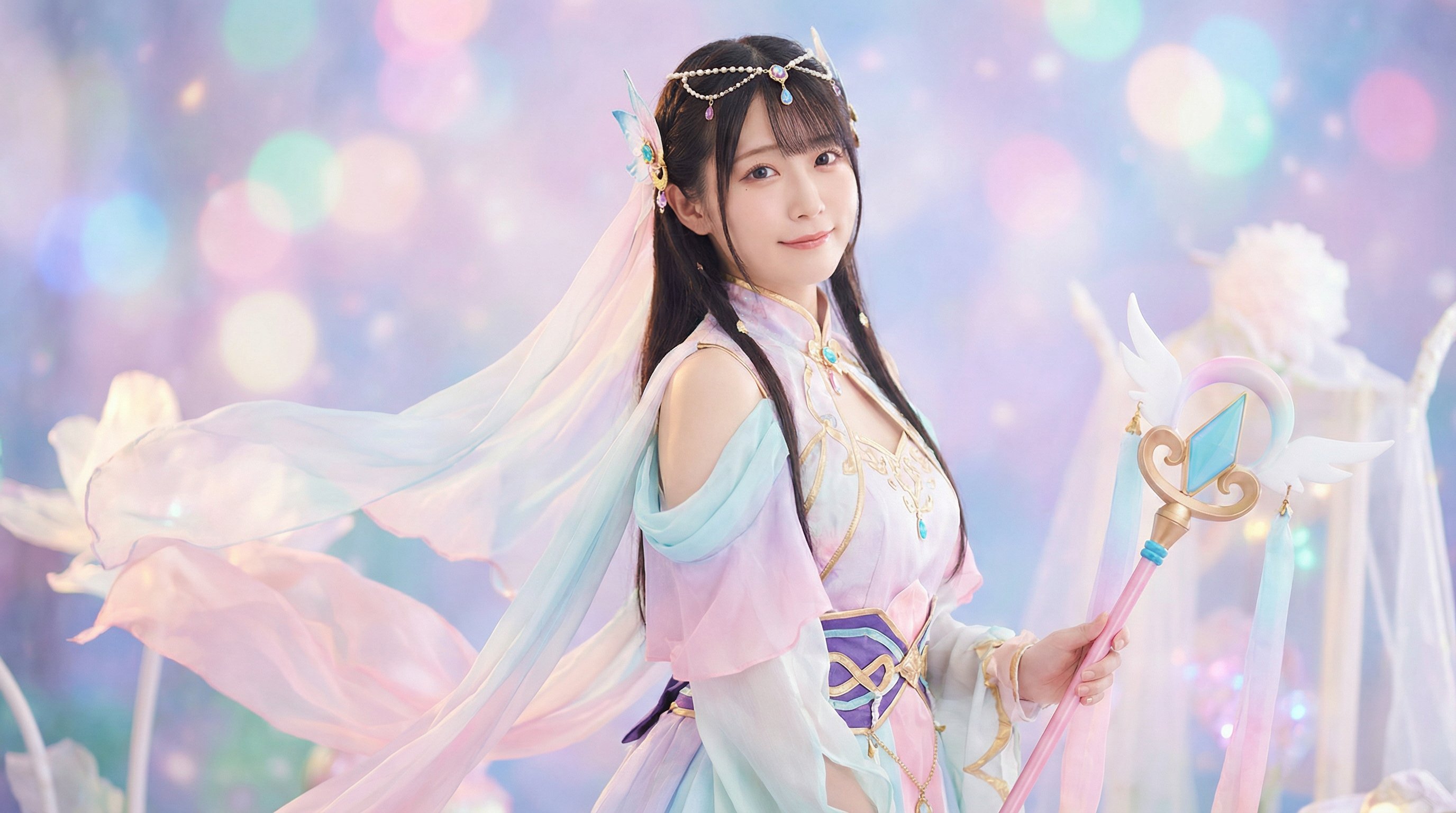 芒果视频二次元视频